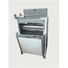 Eco+600 Bread Slicer